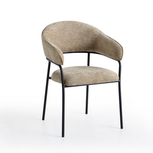 #Gris beige