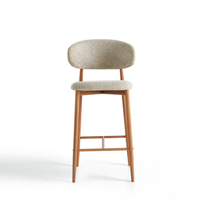 #Beige clair #Dąbnaturalny