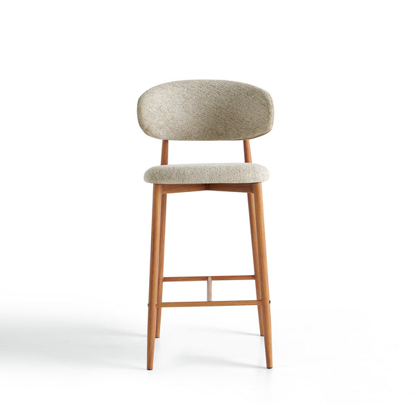 #Beige clair #Dąbnaturalny