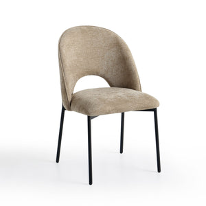 #Gris beige