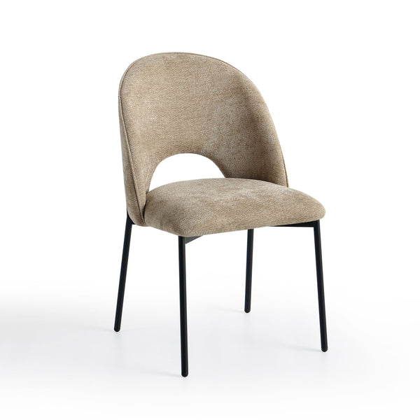 #Gris beige