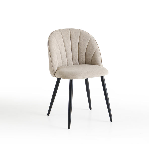 #Beige clair