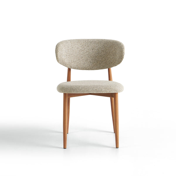 #Beige clair #Dąbnaturalny