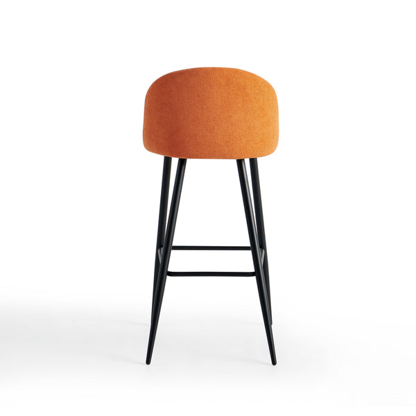 #Orange