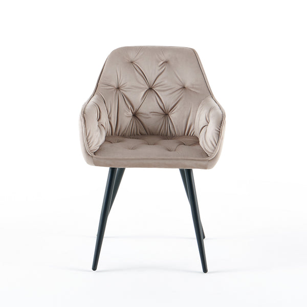 #Beige gris