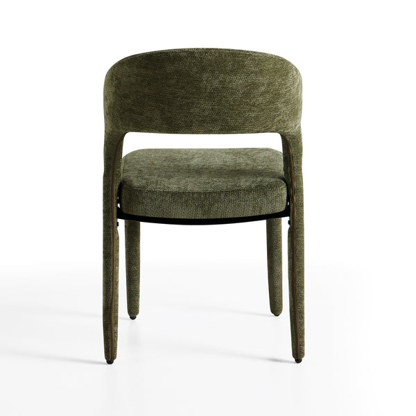 #Vert