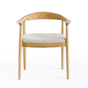 #Beige clair