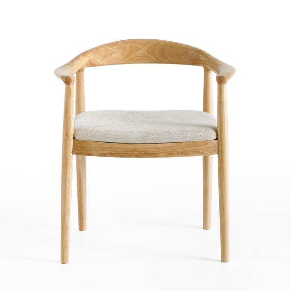 #Beige clair