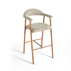 #Beige clair