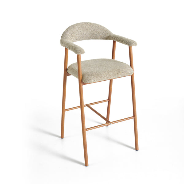 #Beige clair