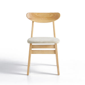 #Beige clair