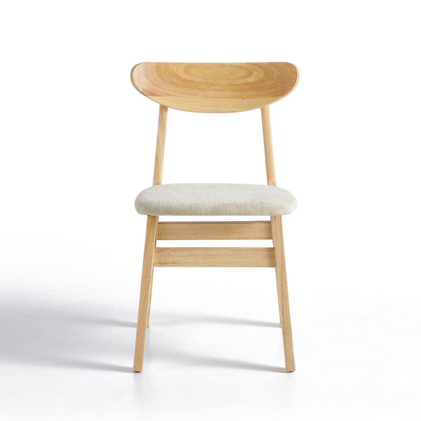 #Beige clair