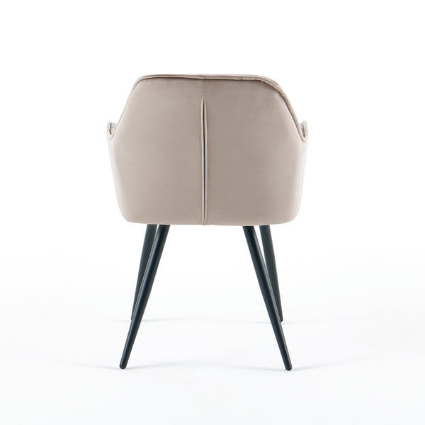 #Beige gris