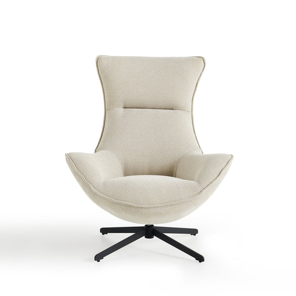 #Beige clair