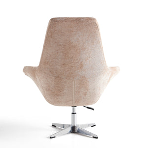#Beige