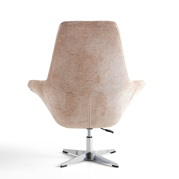 #Beige