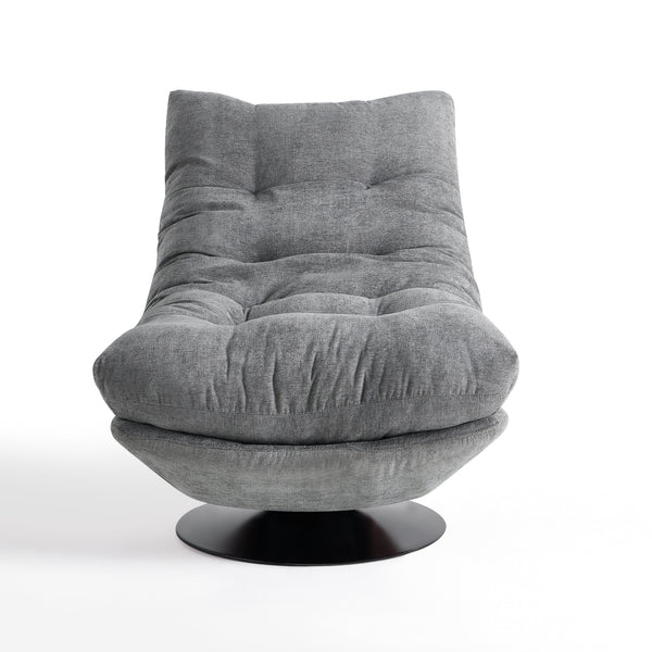 #Gris foncé