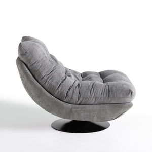 #Gris foncé