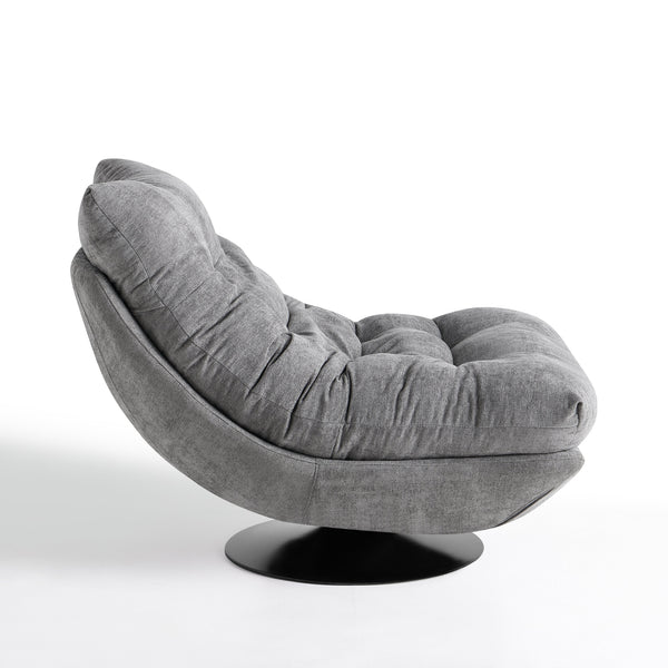#Gris foncé