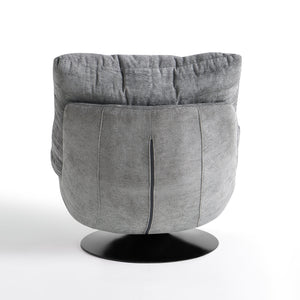 #Gris foncé