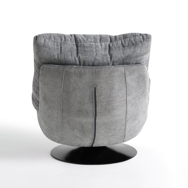 #Gris foncé
