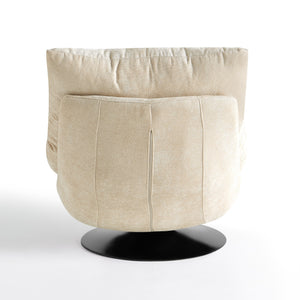 #Beige clair