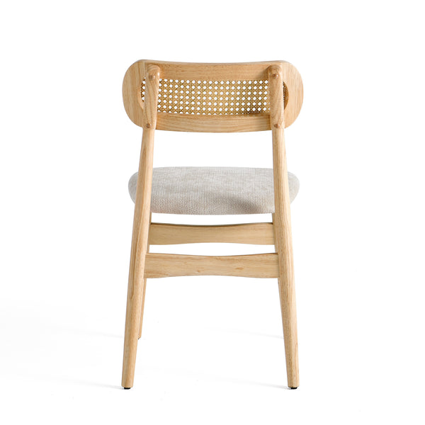 #Beige clair