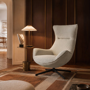 #Beige clair