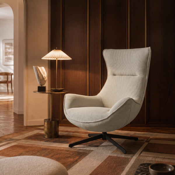 #Beige clair
