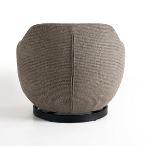 #Gris marron