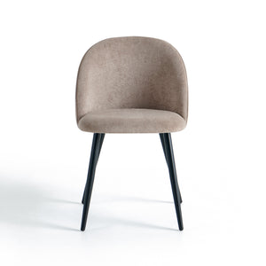 #Gris beige
