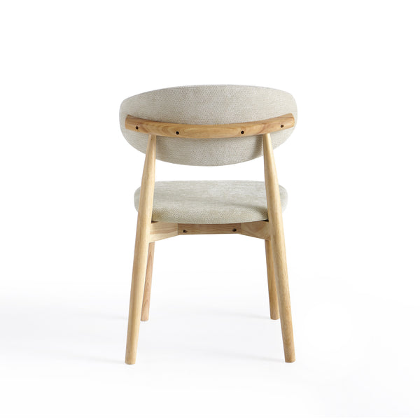 #Beige clair