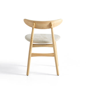 #Beige clair