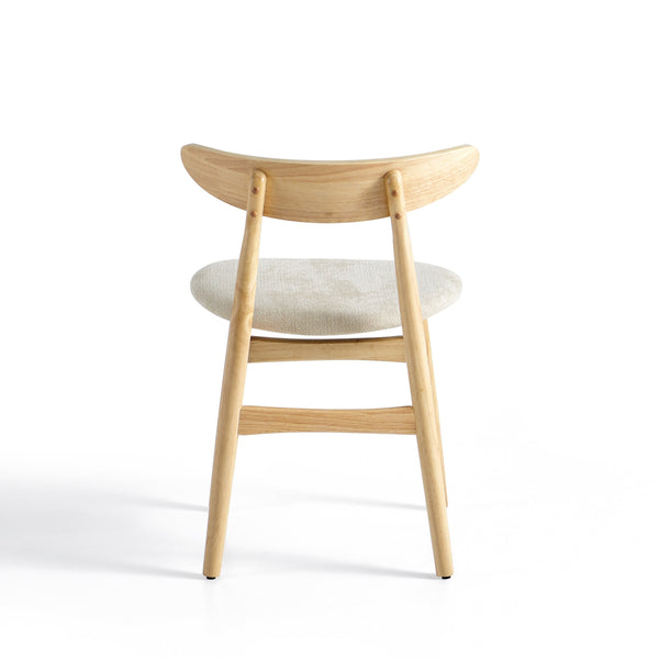 #Beige clair