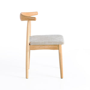 #Beige clair