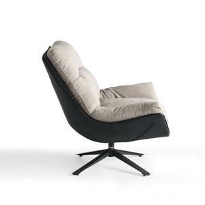 #Gris beige