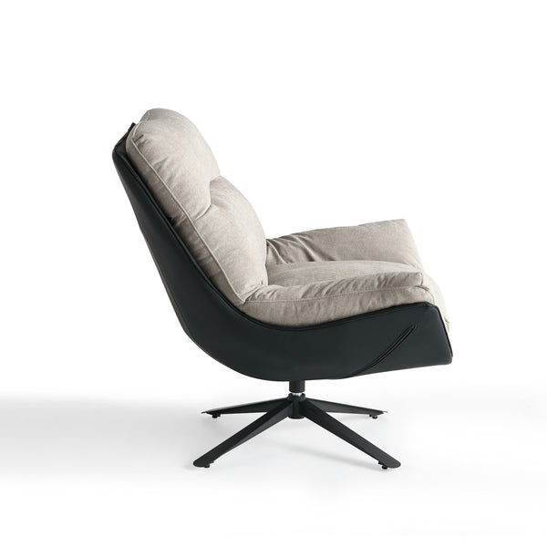#Gris beige