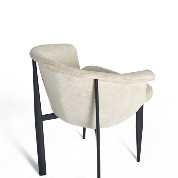 #Beige clair