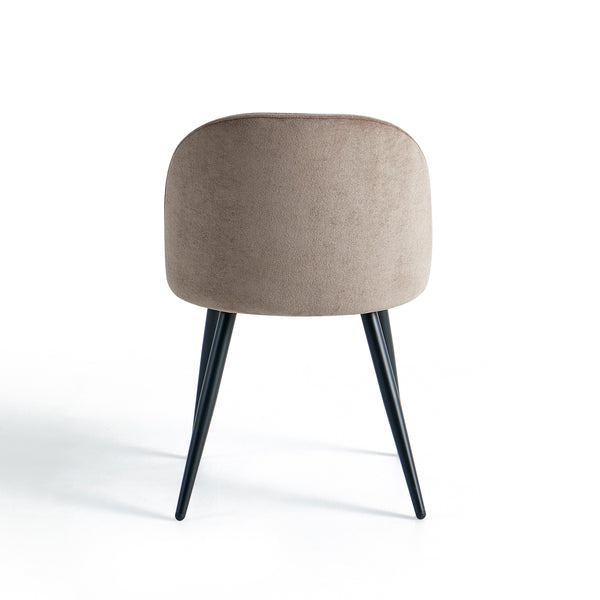 #Gris beige