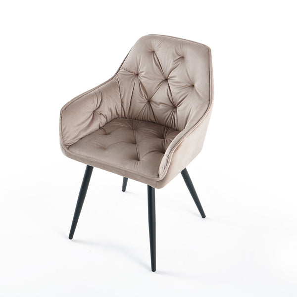 #Beige gris