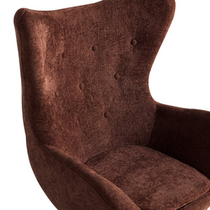 #Marron