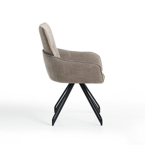 #Beige foncé