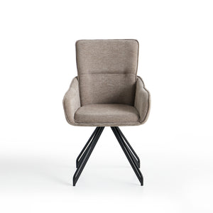 #Beige foncé