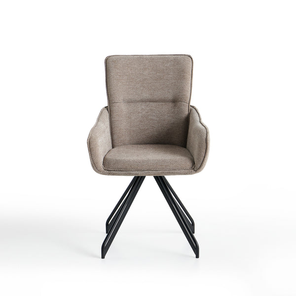#Beige foncé