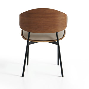 #Gris beige