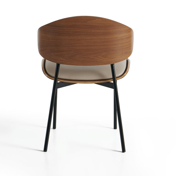 #Gris beige