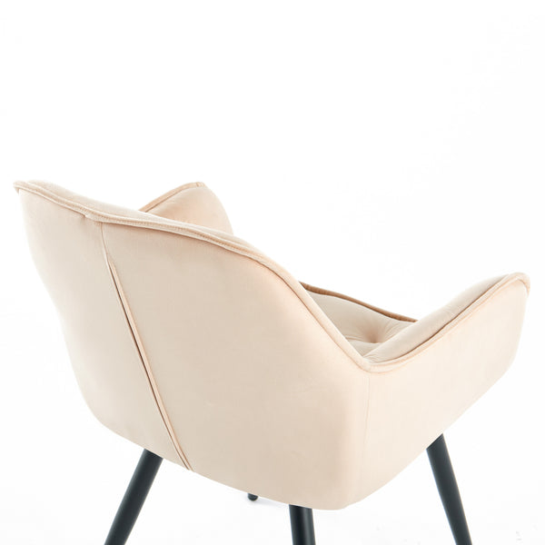 #Beige clair