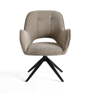 #Gris beige