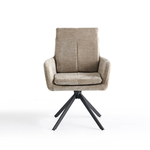 #Beige foncé