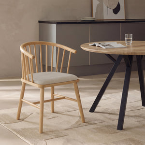 #Beige clair